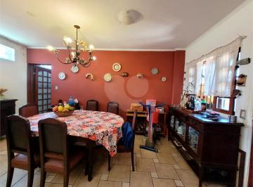 Área de Serviço · Imoveis - na Vila Clementino