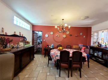 Área de Serviço · Imoveis - na Vila Clementino