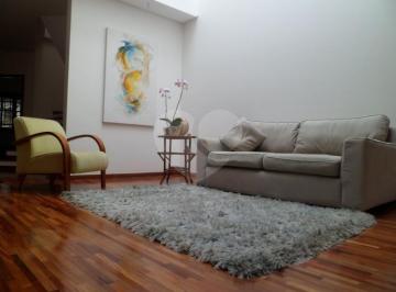 Sem Categoria · Imoveis - no Jardim Colombo