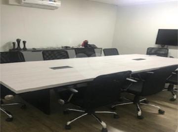 Área de Serviço · Imoveis - na Vila Mariana