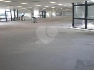 Sem Categoria · Imoveis - no Vila Cordeiro