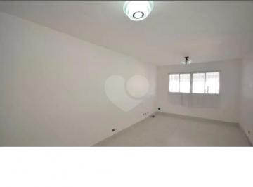 Sem Categoria · Imoveis - no Vila Santo Estéfano