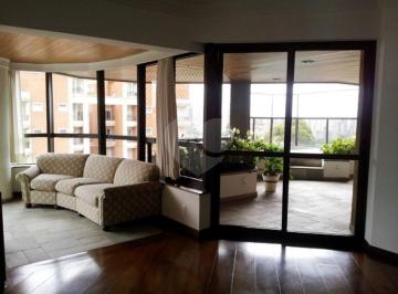 Sem Categoria · Imoveis - no Jardim Vitória Régia