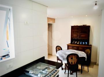 Sem Categoria · Imoveis - na Vila Olímpia