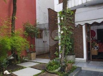 Sem Categoria · Imoveis - em Indianópolis
