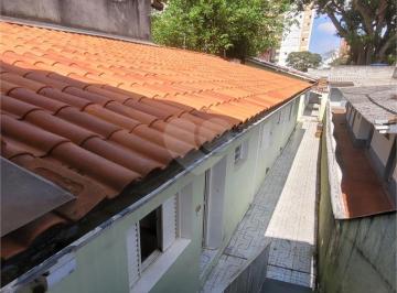 Área de Serviço · Imoveis - na Vila Clementino