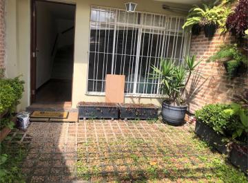 Área de Serviço · Imoveis - em Cidade Monções