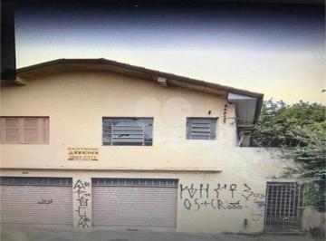 Área de Serviço · Imoveis - na Vila Mariana