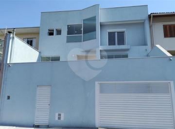 Sem Categoria · Imoveis - no Planalto Paulista