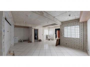 Sem Categoria · Imoveis - no Campo Belo