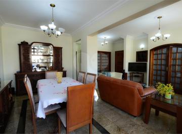 Área de Serviço · Imoveis - no Jardim Paulista