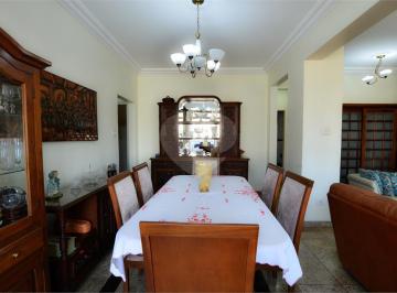 Área de Serviço · Imoveis - no Jardim Paulista