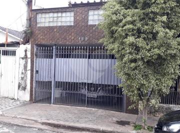 Sem Categoria · Imoveis - no Brooklin Paulista