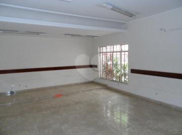 Sem Categoria · Imoveis - na Vila Mariana