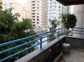 Sem Categoria · Imoveis - em Brooklin Novo