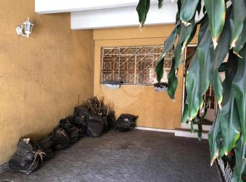 Área de Serviço · Imoveis - na Vila Mariana