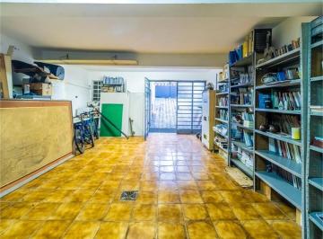 Área de Serviço · Imoveis - na Vila Mariana
