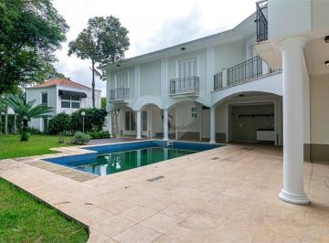 Área de Serviço · Imoveis - no Jardim América