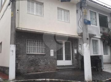 Área de Serviço · Imoveis - na Aclimação