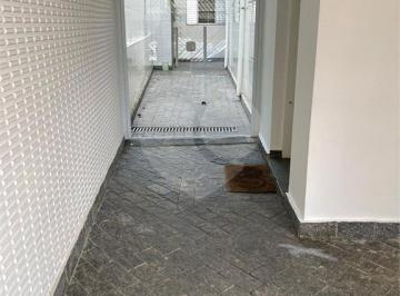Sem Categoria · Imoveis - na Vila Clementino