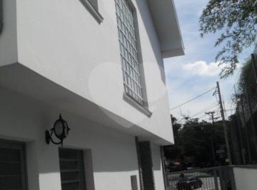 Sem Categoria · Imoveis - em Sumaré