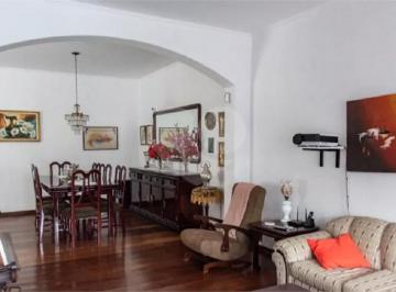 Sem Categoria · Imoveis - na Vila Mariana