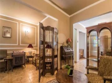 Área de Serviço · Imoveis - no Brooklin Paulista