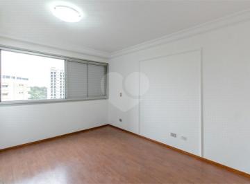 Área de Serviço · Apartamento com 3 quartos à venda em Jardim Santo Amaro - SP