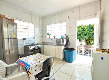Área de Serviço · Imoveis - em Indianópolis