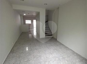 Área de Serviço · Imoveis - na Vila Mariana