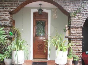 Sem Categoria · Imoveis - na Bela Vista