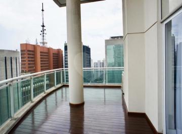 Área de Serviço · Imoveis - em Cerqueira César