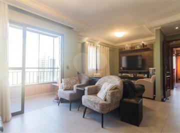 Área de Serviço · Imoveis - no Vila da Saúde