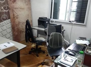Sem Categoria · Imoveis - na Vila Clementino