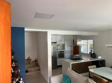 Sem Categoria · Imoveis - no Vila Brasilina