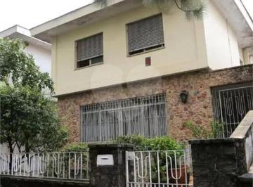 Fachada · Imoveis - no Parque Colonial