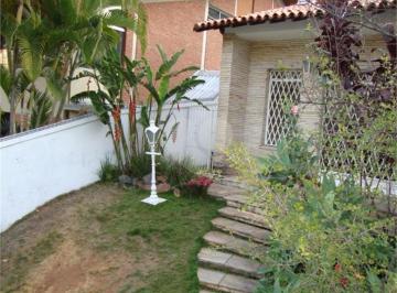 Fachada · Imoveis - no Jardim das Bandeiras
