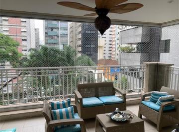 Área de Serviço · Imoveis - na Consolação
