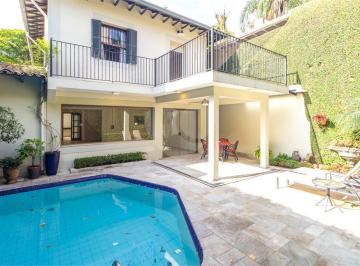 Área de Serviço · Imoveis - no Jardim Europa