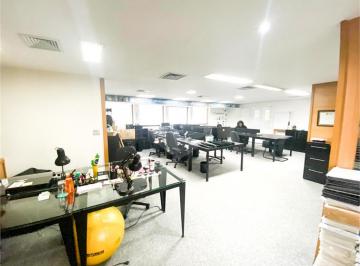 Área de Serviço · Imoveis - no Jardim Paulista