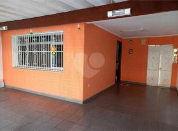 Área de Serviço · Imoveis - no Vila Santo Estéfano
