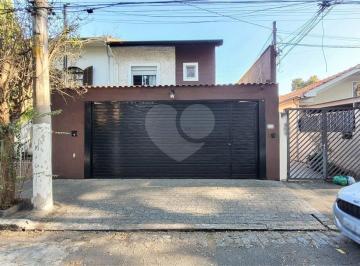 Área de Serviço · Imoveis - no Vila Cordeiro
