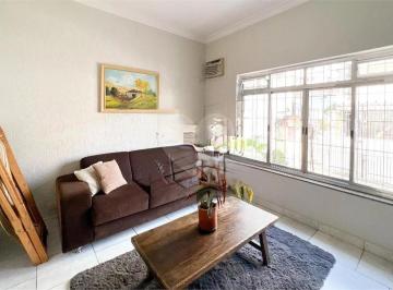 Sem Categoria · Imoveis - na Vila Olímpia