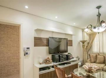 Área de Serviço · Imoveis - na Vila Clementino
