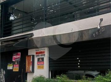 Sem Categoria · Imoveis - na Vila Clementino