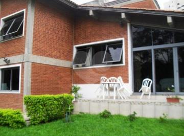 Sem Categoria · Imoveis - no Vila Suzana