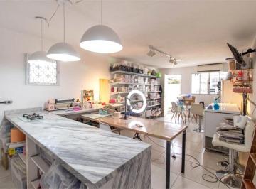 Sem Categoria · Imoveis - na Vila Clementino