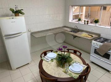 Sem Categoria · Imoveis - em Santo Amaro
