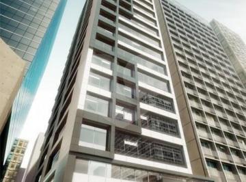 Sem Categoria · Imoveis - na Bela Vista
