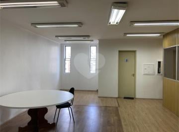 Sem Categoria · Imoveis - no Brooklin Paulista